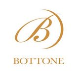 オーダースーツ 東京