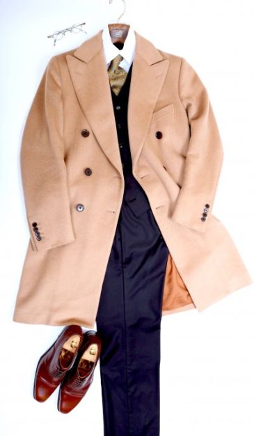 ���㥺�饤�֤�������������