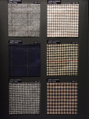 �����ߥ���󥰥�������������