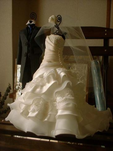 �ե��å������ȤȤϡ�������������������