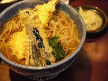 ダレスバッグを求めて3