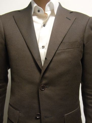 ��ʪ�����ƥ�