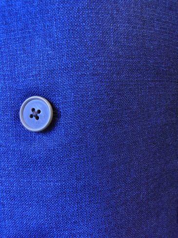 ����ޡ������ޥ����顼�Υ����ĥܥ���