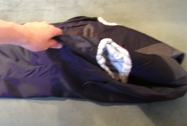 �����ĤΤ������� �������������Ĥ���������ˡ