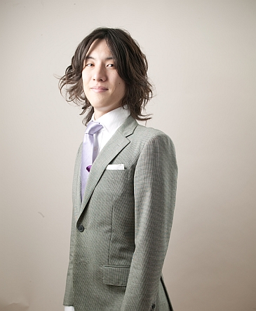 �������󥷥��른��