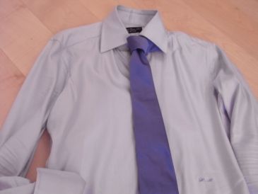 �ƥ����ĥ����ǥ��͡��ȥ����ƥ�ϡ�