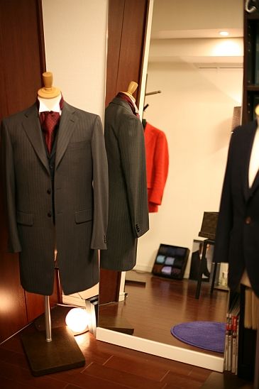 サロン3