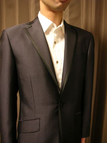 ������������������