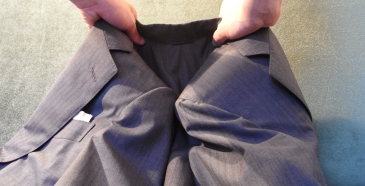 �����ĤΤ������� �������������Ĥ���������ˡ