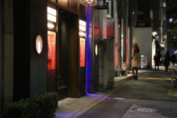 �֥롼�Ρ������