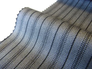 パーティースーツメンズ