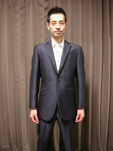 ������������������