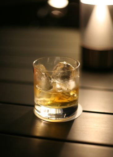 bar5