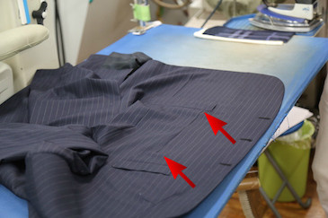 ��������Źsuit