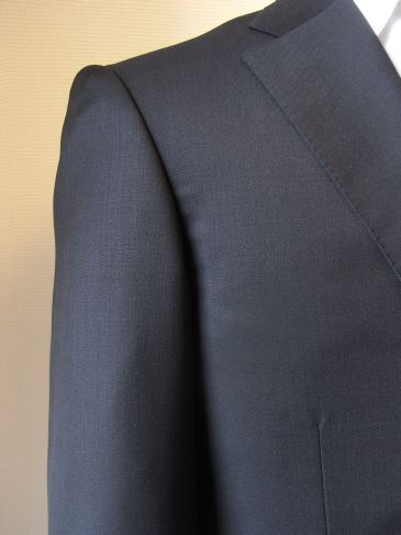 ���˥����������ϡ������ޥ������󥹥ե���