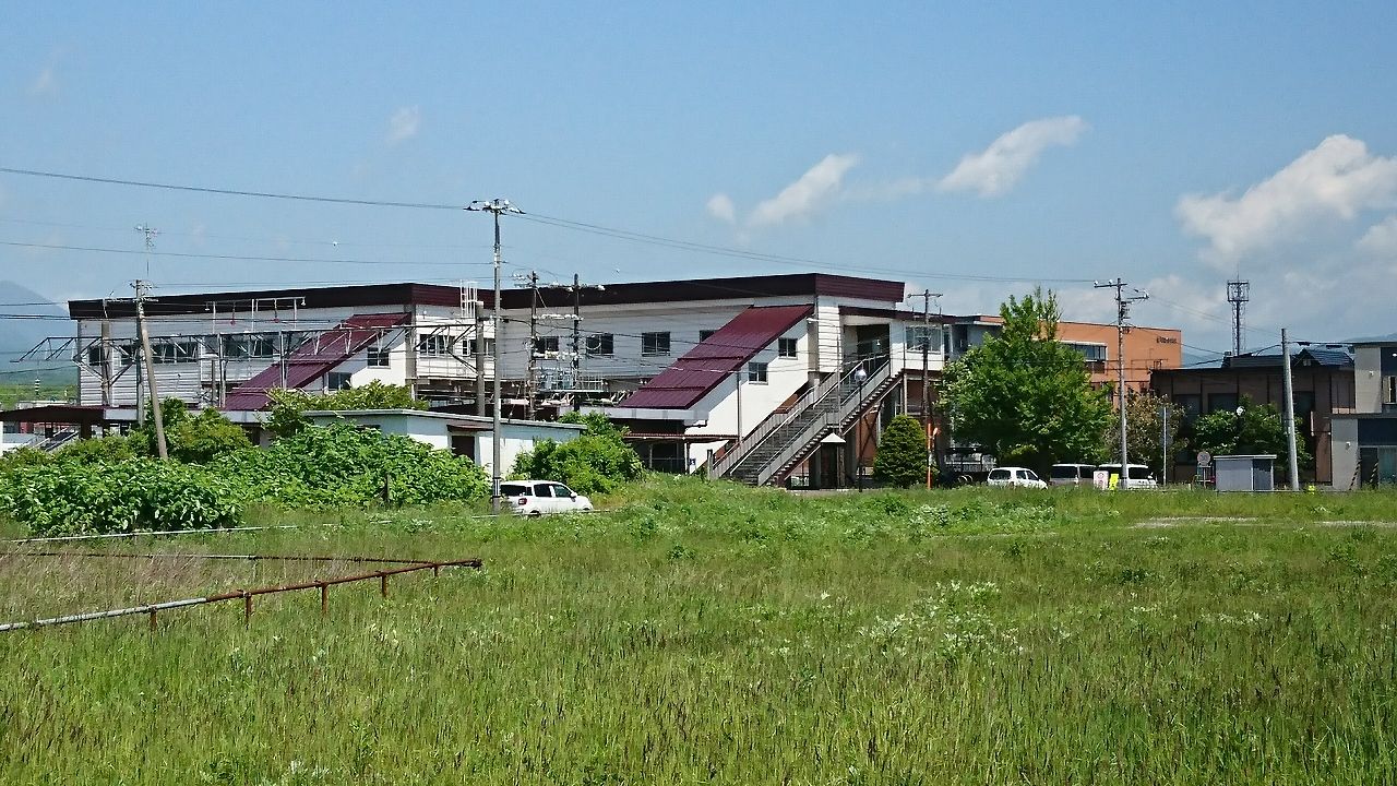 2日目 幌別から伊達紋別 34km 6月9日 海岸沿いの日記 日本一周マラソン備忘録 2日目 幌別から伊達紋別 34km 6月9日 海岸沿いの日記 日本一周マラソン備忘録