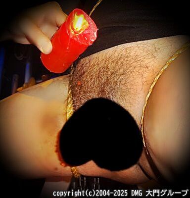 絶叫止まぬ拷問調教(中編)【DMG大門 Essence\'s Ｓ ブログ】