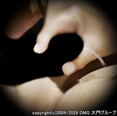 強制開門で露わとなる奥の穴【DMG大門 Essence\'s Ｓ ブログ】