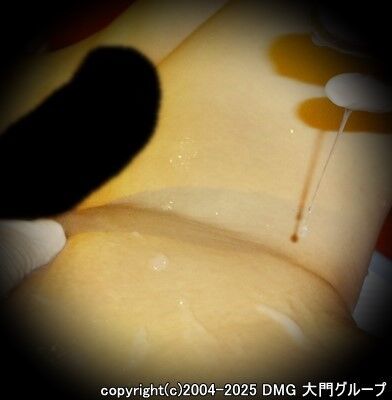 理性を飛ばす変態改造調教(後編)【DMG大門 Essence\'s Ｓ ブログ】