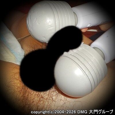 二発目は豪快な種汁シャワー【DMG大門 Essence\'s Ｓ ブログ】