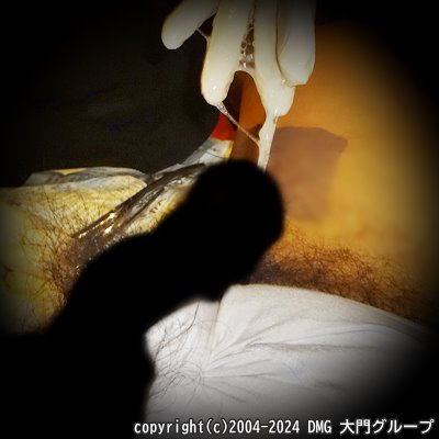 掻き回される男のツボ【DMG大門 Essence\'s Ｓ ブログ】