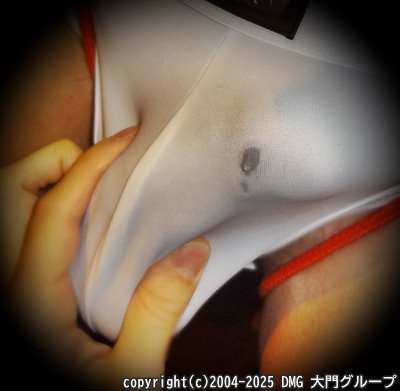 身動きを封じる屈辱固定責め【DMG大門 Essence\'s Ｓ ブログ】