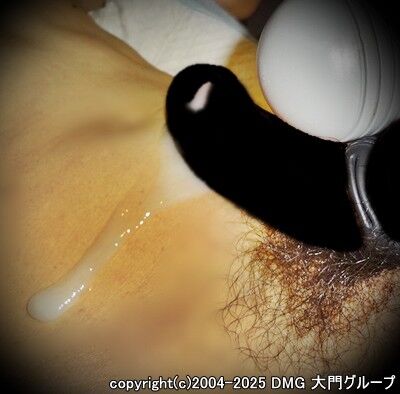 本能のままに乱れる淫乱犬奴隷【DMG大門 Essence\'s Ｓ ブログ】