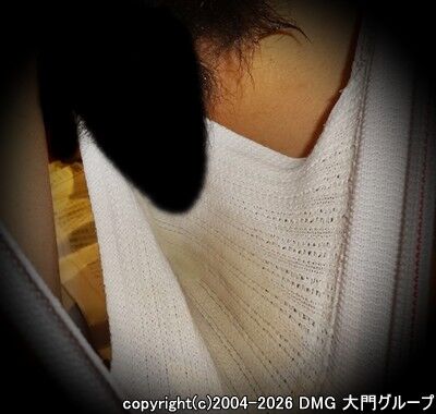 拷問に目覚める監禁奴隷【DMG大門 Essence\'s Ｓ ブログ】