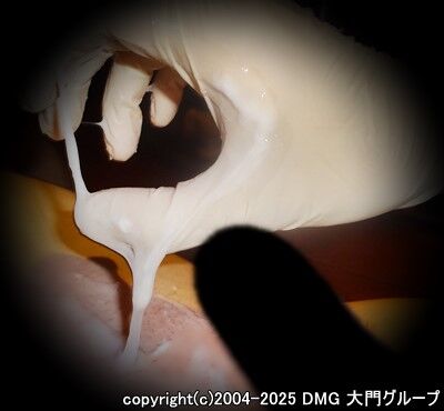 拷問により蓄えられたド変態種汁【DMG大門 Essence\'s Ｓ ブログ】