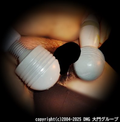 絶叫と同時に噴き出る種汁【DMG大門 Essence\'s Ｓ ブログ】