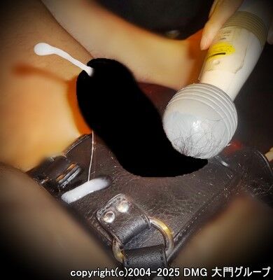 本能のままに乱れる変態犬奴隷【DMG大門 Essence\'s Ｓ ブログ】