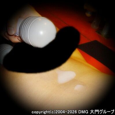 雄の匂いに酔わされるムッチリM【DMG大門 Essence\'s Ｓ ブログ】