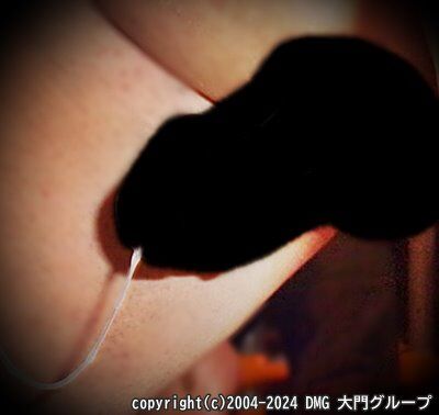 初縄酔い：種汁搾り取り調教【DMG大門 Essence\'s Ｓ ブログ】