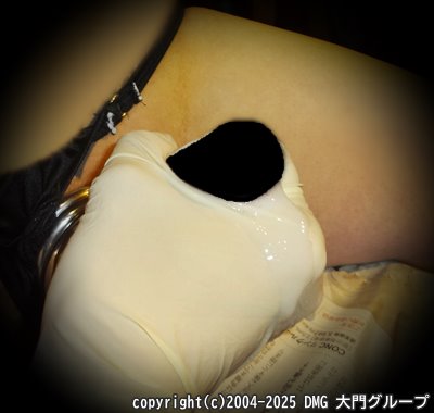 亀頭責めで喘ぎ悶えるガチムチM【DMG大門 Essence\'s Ｓ ブログ】