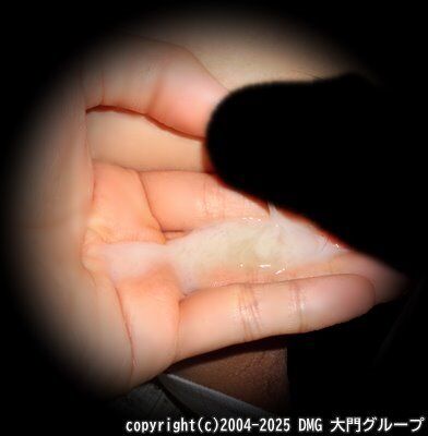 緊縛固定：種汁搾り調教【DMG大門 Essence\'s Ｓ ブログ】