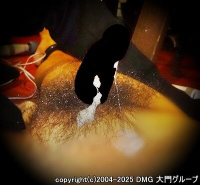 絶倫野郎のケツイキ発散プレイ【DMG大門 Essence\'s Ｓ ブログ】