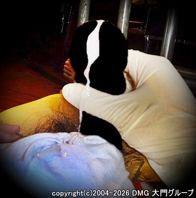 開発されまくる発情体質奴隷【DMG大門 Essence\'s Ｓ ブログ】