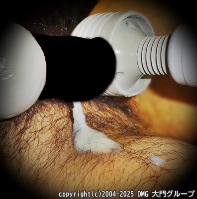 ウナギに貫かれ鳴き喘ぐケツマンM【DMG大門 Essence\'s Ｓ ブログ】