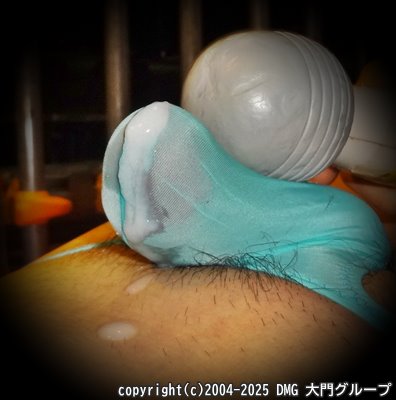 お仕置きに反応する変態M【DMG大門 Essence\'s Ｓ ブログ】