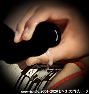 トロマンへと近づける催淫ガスマスク【DMG大門 Essence\'s Ｓ ブログ】