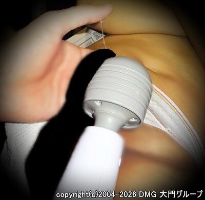 ついに実を結んだケツマン拡張訓練【DMG大門 Essence\'s Ｓ ブログ】