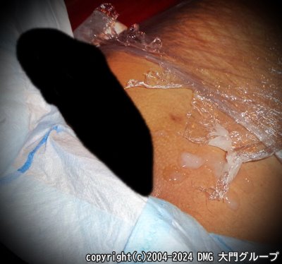 現実となる屈辱密閉封印【DMG大門 Essence\'s Ｓ ブログ】