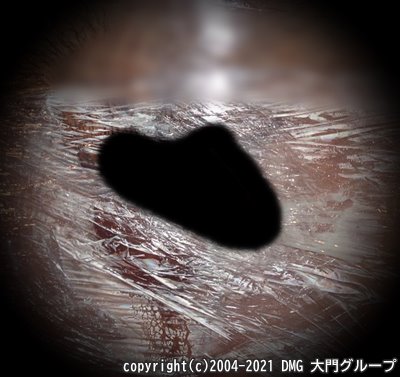 20210609その6