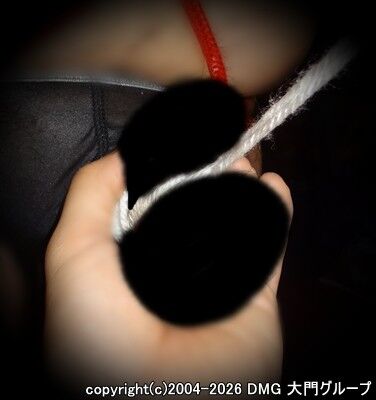 金的マッサージで悶え果てるガチムチ野郎【DMG大門 Essence\'s Ｓ ブログ】