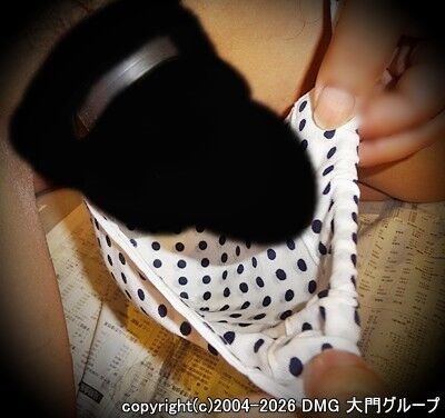 開発の快感を覚える褌男児【DMG大門 Essence\'s Ｓ ブログ】