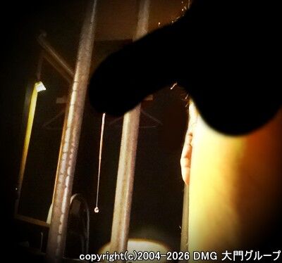 徐々に芽生える羞恥奴隷堕ち願望【DMG大門 Essence\'s Ｓ ブログ】
