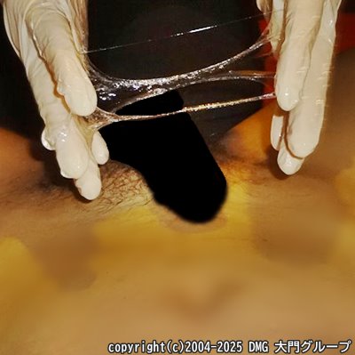快楽地獄に堕とされた玩具奴隷【DMG大門 Essence\'s Ｓ ブログ】