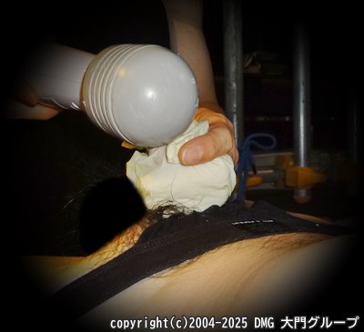 エネマグラに犯される気持ち良さ【DMG大門 Essence\'s Ｓ ブログ】