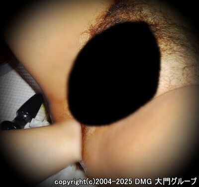 拳でイキ続けるドMケツマン【DMG大門 Essence\'s Ｓ ブログ】
