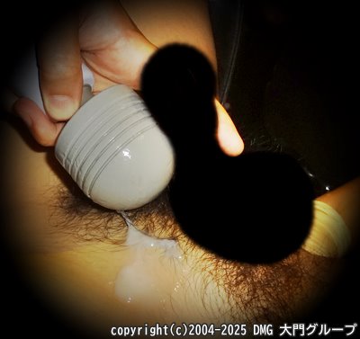 ハンモックの上で絶頂を迎えるケツマン奴隷【DMG大門 Essence\'s Ｓ ブログ】